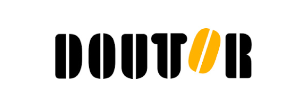 DOUTOR