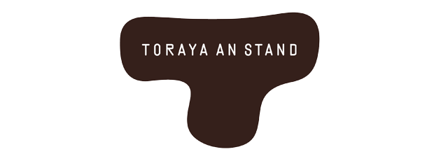 TORAYA CAFE