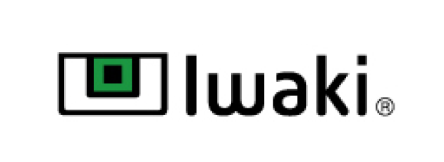 lwaki