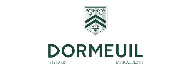 DORMEUIL