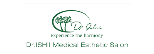 Experience the harmany Dr.ISHII Medical Esthetic Salon