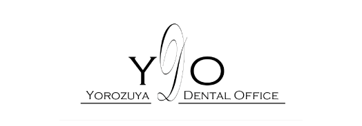 Yorozuya Dental Clinic