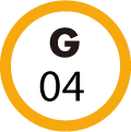 G04